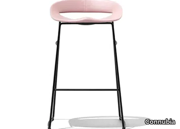 h_COSMOPOLITAN-Sled-base-stool-Connubia-532652-relfd700a72.jpg