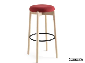 h_CLELIA-Stool-Connubia-532603-rel981c4f34.jpg