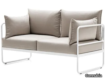 h_EASY-2-seater-garden-sofa-Connubia-535180-relffe489c.jpg