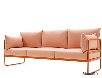 h_EASY-Garden-sofa-Connubia-532880-relfcdda3cf.jpg