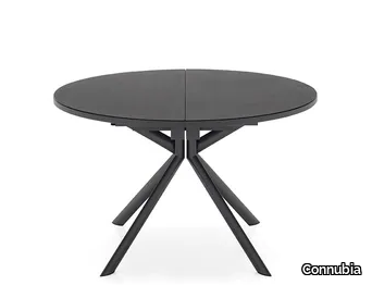 h_GIOVE-Extending-table-Connubia-532643-rel1c962b94.jpg