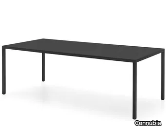 h_IRON-Metal-table-Connubia-532648-relbd431a3f.jpg