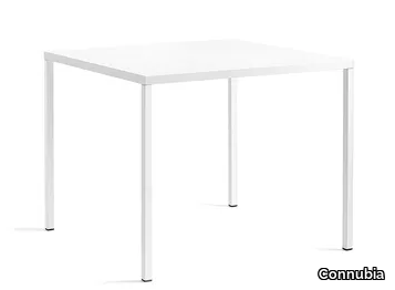 h_IRON-Square-table-Connubia-532857-rel6cb81428.jpg