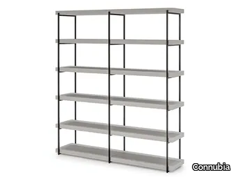 h_LIBRA-Open-bookcase-Connubia-532677-relc9b95d3.jpg