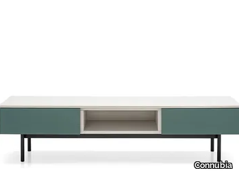 h_MADE-Low-TV-cabinet-Connubia-532714-rel9f2be17e.jpg