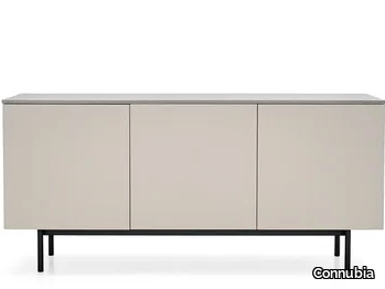 h_MADE-Sideboard-with-doors-Connubia-532712-rela47652f.jpg