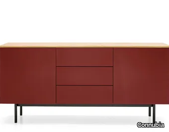 h_MADE-Sideboard-with-drawers-Connubia-532694-relf91b079d.jpg