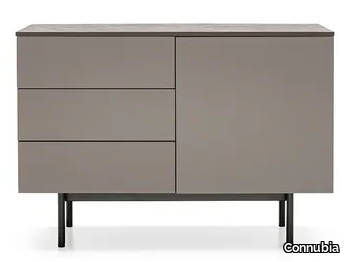 h_MADE-Sideboard-Connubia-532687-rel861cd22b.jpg