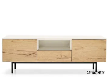 h_MADE-TV-cabinet-Connubia-532717-rela2febb9f.jpg