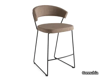 h_NEW-YORK-Sled-base-stool-Connubia-532734-rel7f21be73.jpg