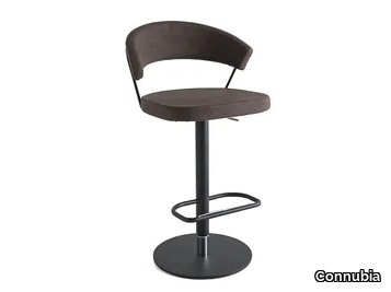 h_NEW-YORK-Swivel-stool-Connubia-532735-relfe0030bf.jpg