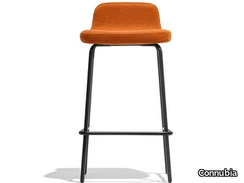 h_RILEY-Stool-with-footrest-Connubia-533083-relebf16a41.jpg