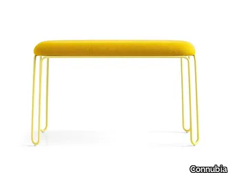 h_STULLE-Bench-Connubia-533191-relea153af9.jpg