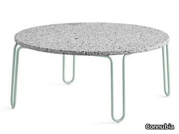 h_STULLE-Garden-side-table-Connubia-533139-relccff2aad.jpg