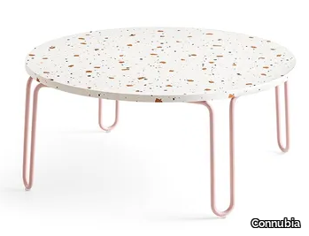 h_STULLE-Melamine-faced-chipboard-coffee-table-Connubia-533131-rel3192b898.jpg