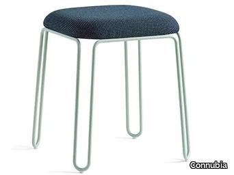 h_STULLE-Sunbrella-stool-Connubia-533157-rel5d2dfca7.jpg