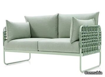 h_YO-Garden-sofa-Connubia-532157-rela03e1344.jpg