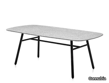 h_YO-Oval-table-Connubia-532022-rel1a368414.jpg