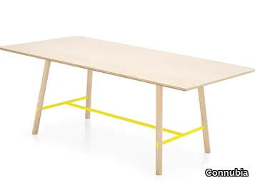 h_YO-Rectangular-table-Connubia-531850-rel523920b2.jpg