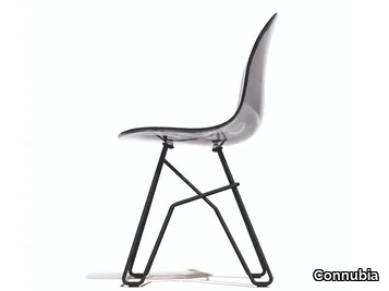 h_academy-plastic-chair-calligaris-598609-rel678fb096.jpg