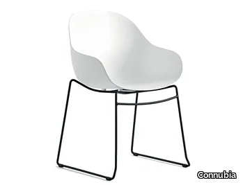 h_academy-reception-chair-calligaris-572062-rel211a2410.jpg