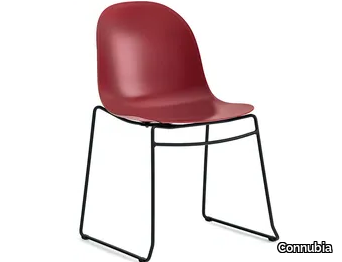 h_academy-reception-chair-calligaris-574838-relbffa22fa.jpg