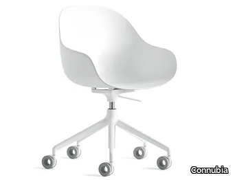 h_academy-swivel-chair-calligaris-572061-rel57c6d781.jpg