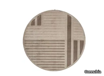 h_hachiko-round-rug-calligaris-573356-rel7300b18b.jpg