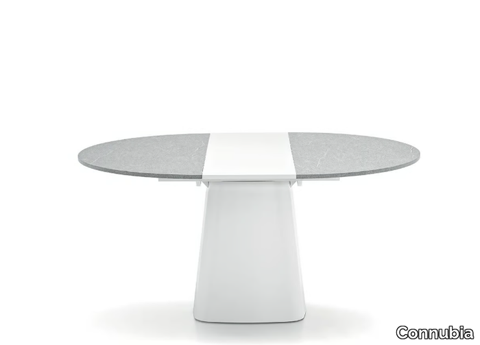 hey-gio-melamine-faced-chipboard-table-calligaris-573364-relae1aaf28.jpg