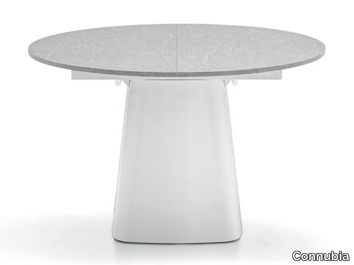 hey-gio-melamine-faced-chipboard-table-calligaris-573364-relfb82edce.jpg