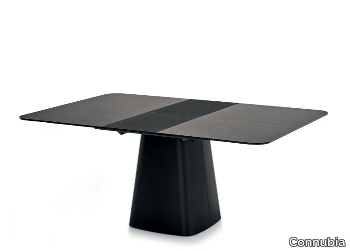 hey-gio-square-table-calligaris-573362-reld51cc3f3.jpg