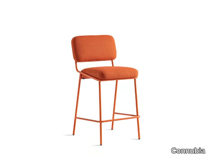 stool-calligaris-573622-rel9091d276.jpg