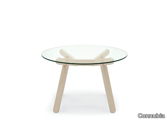 peeno-round-table-calligaris-573591-rel288d38b0.jpg