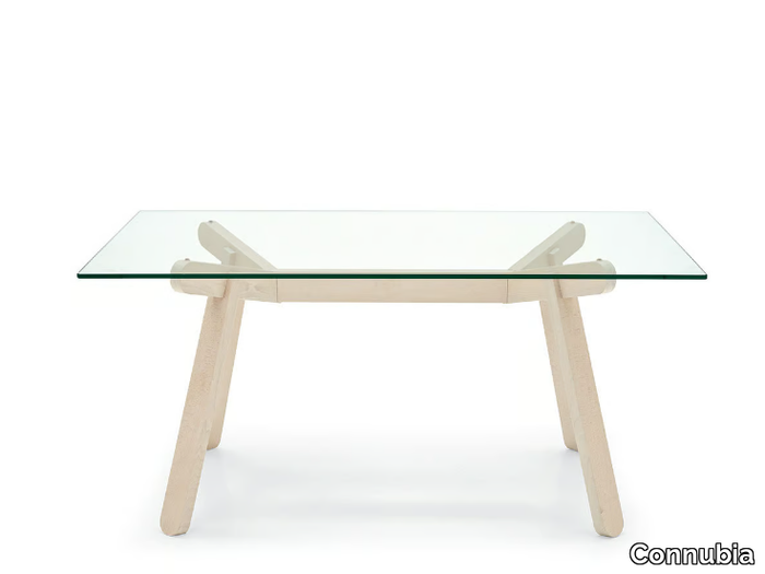 peeno-rectangular-table-calligaris-573592-relf8e4cac8.jpg