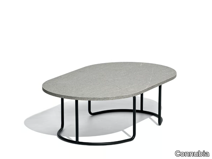 trust-oval-coffee-table-calligaris-573656-rele0fec59e.jpg