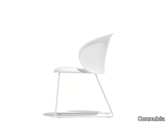 tuka-sled-base-chair-calligaris-573694-rel8cd9bddd.jpg