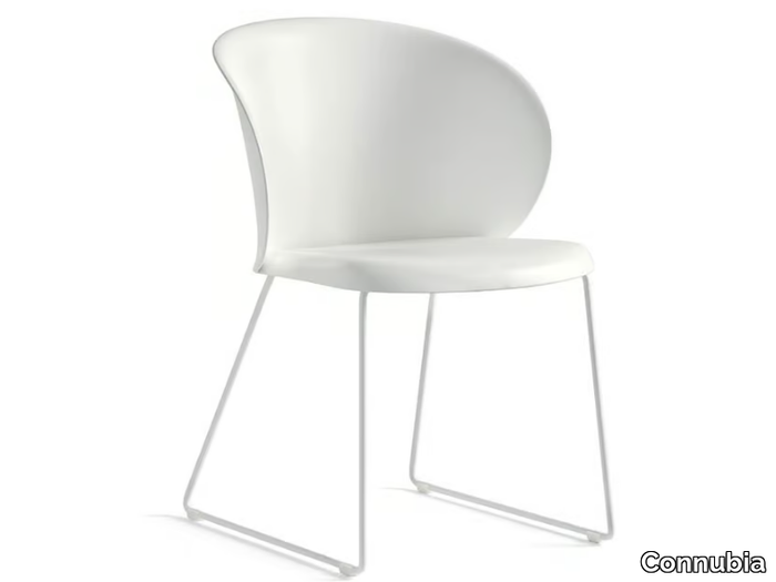 tuka-sled-base-chair-calligaris-573694-relbc83e09e.jpg