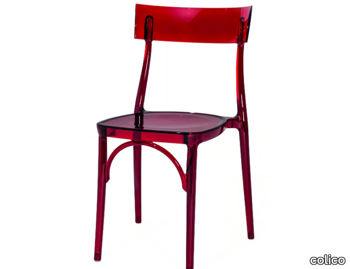 MILANO-2015-Polycarbonate-chair-Colico-307323-rel3cd9b4b4.jpg