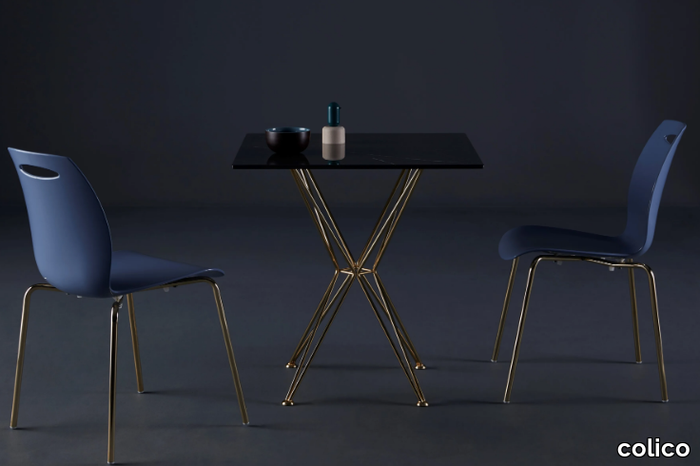 STAR-Square-table-Colico-531557-rela812ee25.jpg