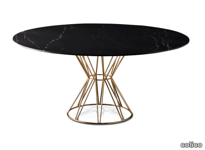 circus-round-table-colico-531529-rel41a7182e.jpg