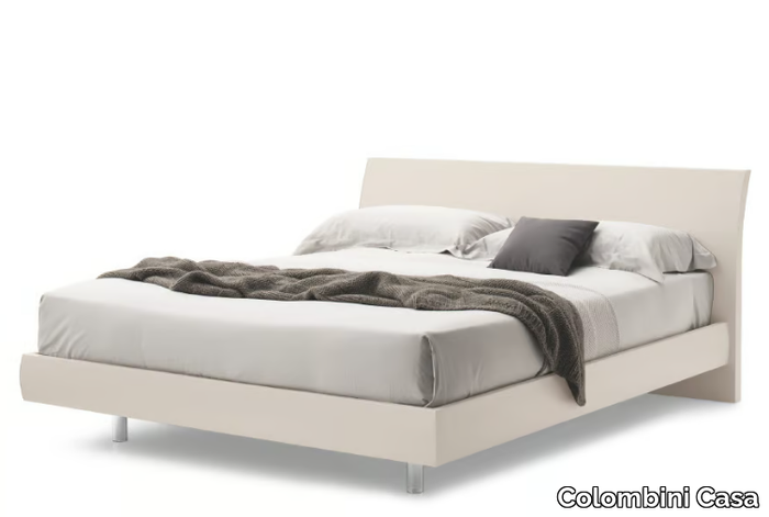 VITALYTY - MIRAGGIO - Double bed _ Colombini Casa