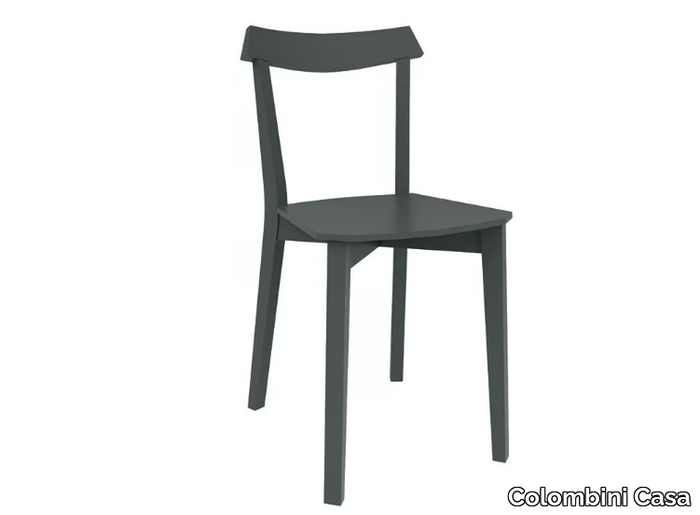 ALLEN-Chair-Colombini-Casa-476930-reld251af84.jpg