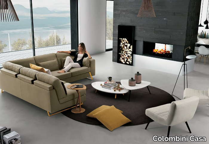 LEILA-Colombini-Casa-472732-rela9adcbe6.jpg