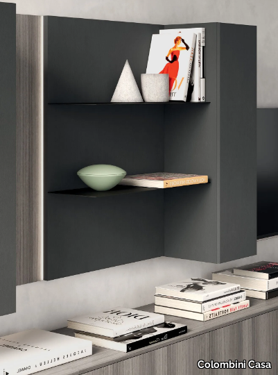 VITALYTY-EUCALIPTO-ARGENTO-Storage-wall-Colombini-Casa-497184-rel687fbedb.jpg