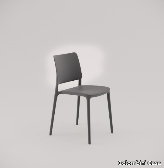 chair-colombini-476956-rel9d70bfec.jpg