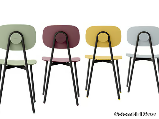 chair-colombini-476933-rel375f5f8b.jpg