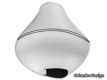 FORMAE F531 - Cromall® furniture knob _ Colombo Design