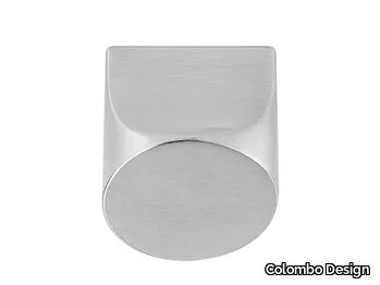 FORMAE F538 - Cromall® furniture knob _ Colombo Design