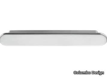 FORMAE F131 - Cromall® furniture handle _ Colombo Design