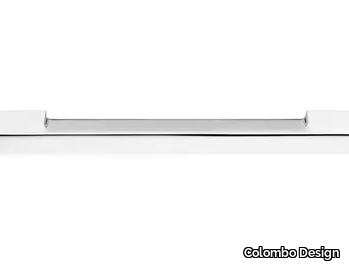 FORMAE F134 - Cromall® furniture handle _ Colombo Design